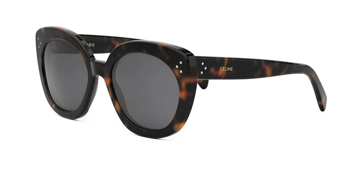 Celine 3 DOTS CL40295I