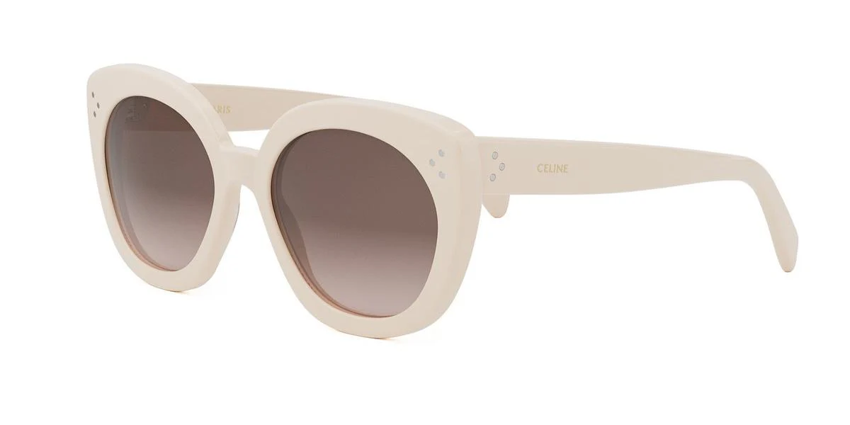Celine 3 DOTS CL40295I - Image 2