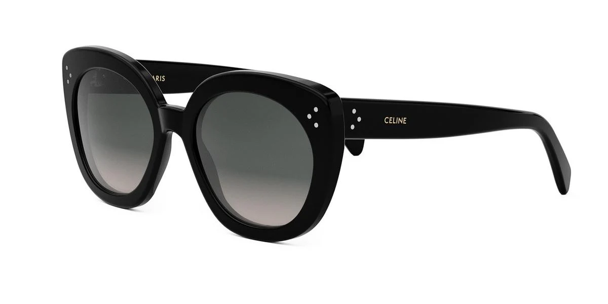 Celine 3 DOTS CL40295I - Image 3