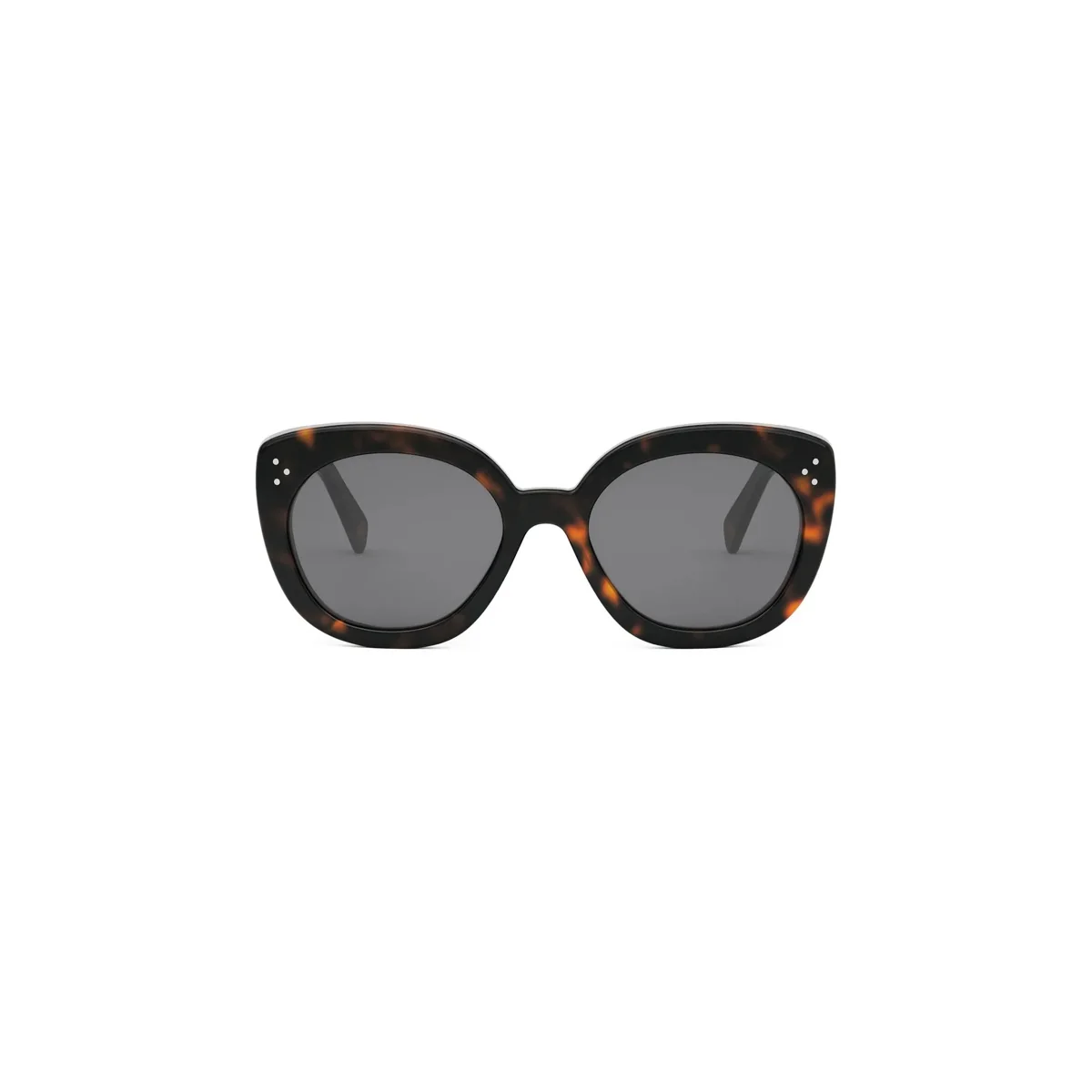 Celine 3 DOTS CL40295I - Image 4