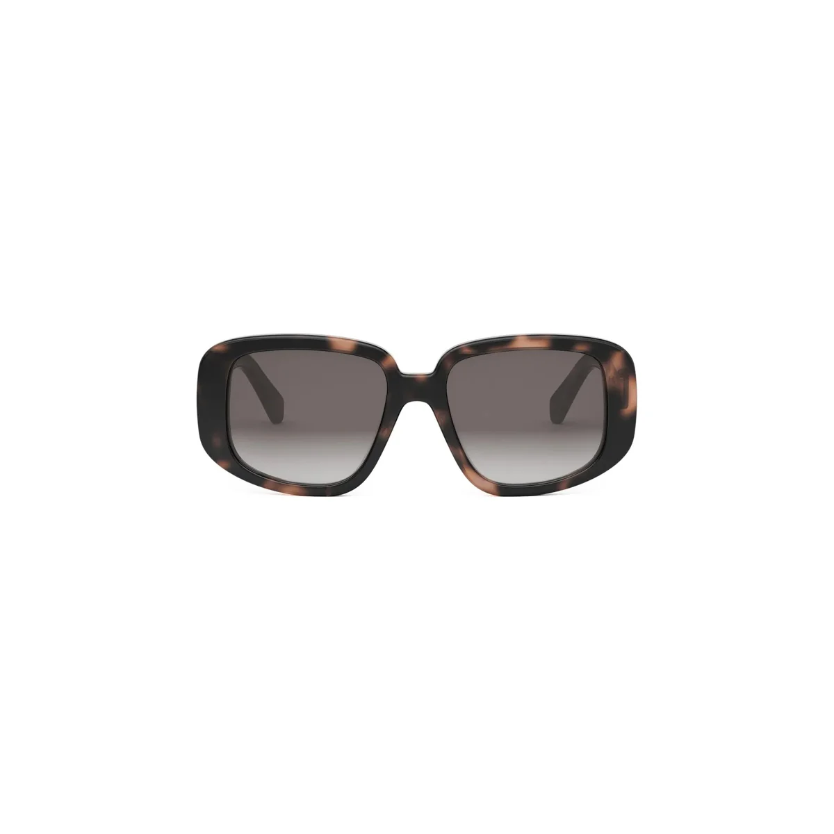 Celine 3 DOTS CL40299U - Image 3