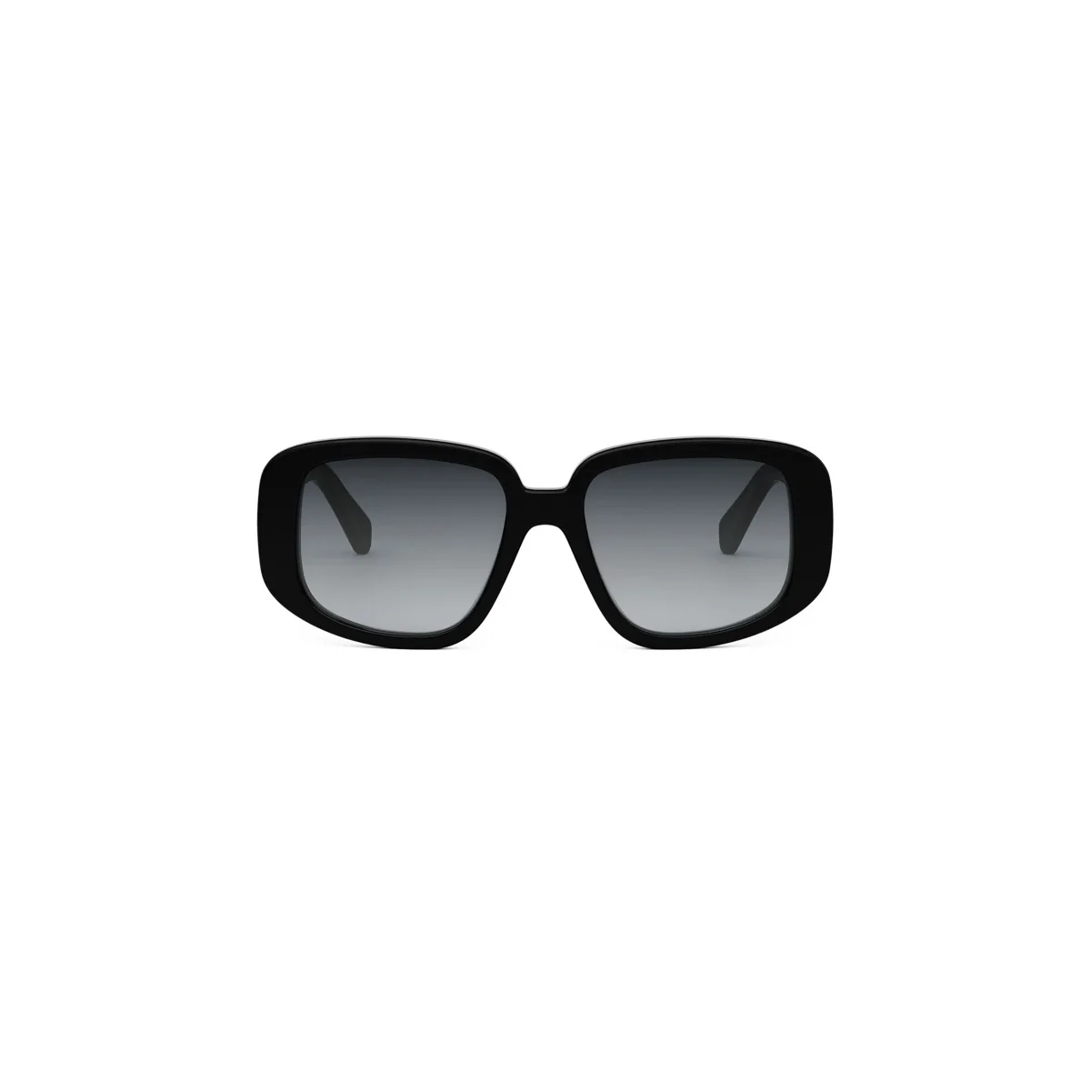 Celine 3 DOTS CL40299U - Image 4