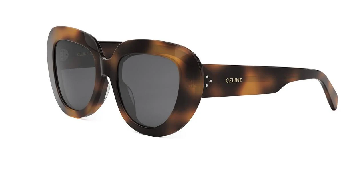 Celine 3 DOTS CL40309F - Image 2