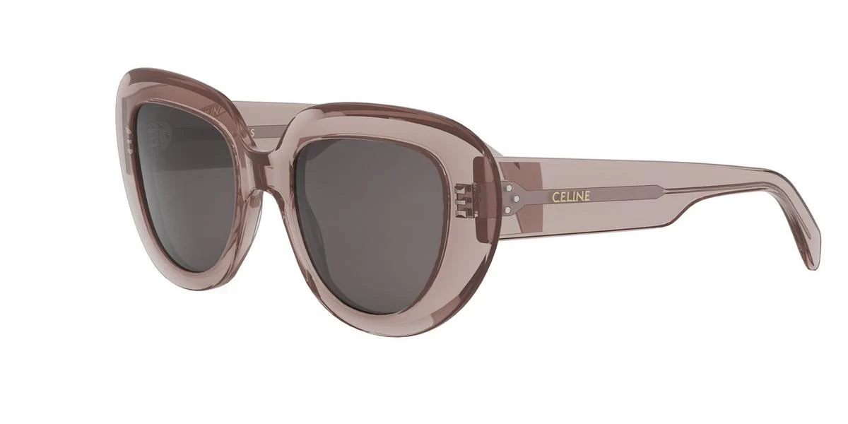 Celine 3 DOTS CL40309I - Image 3