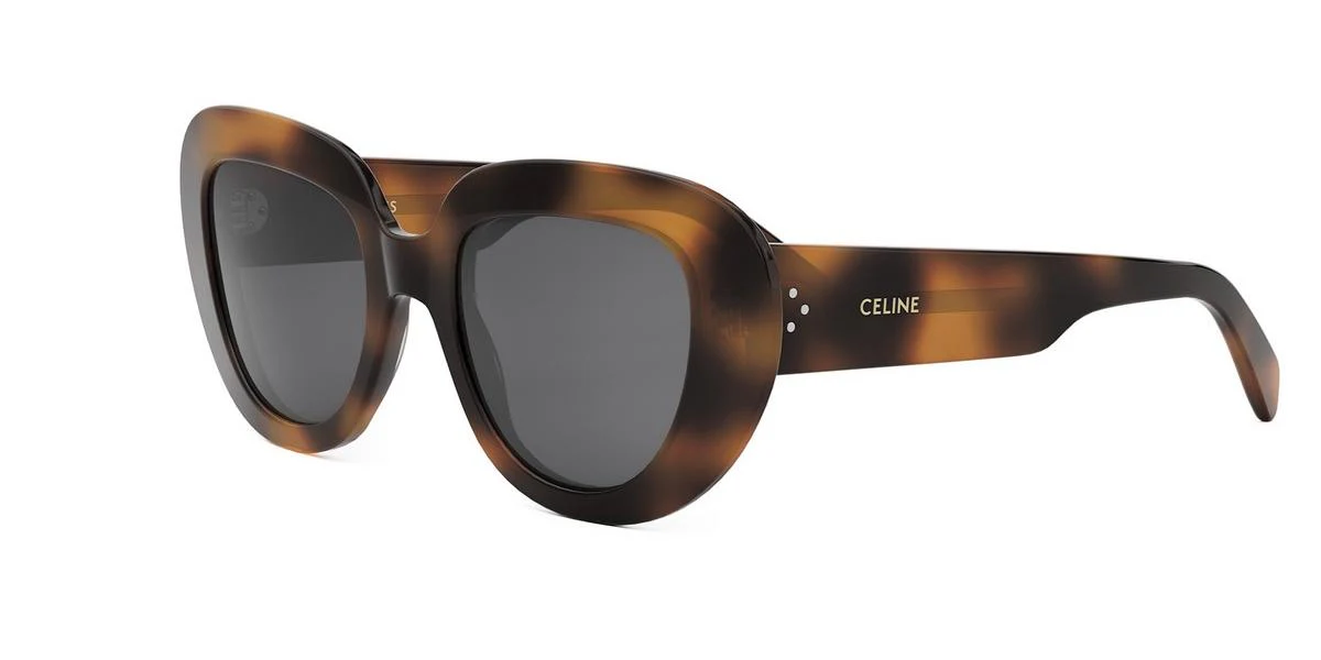 Celine 3 DOTS CL40309I - Image 4