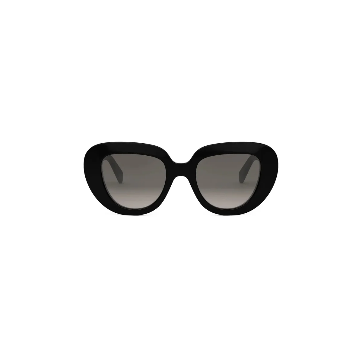 Celine 3 DOTS CL40309I - Image 5