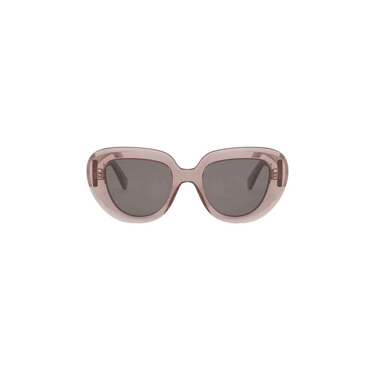 Celine 3 DOTS CL40309I - Image 6