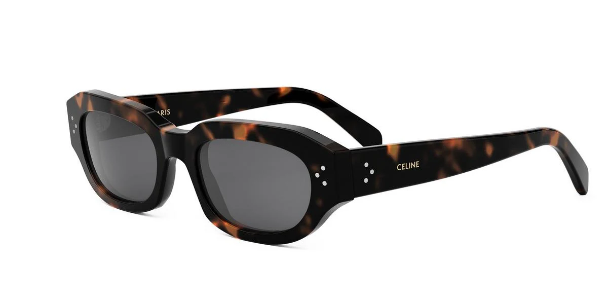 Celine 3 DOTS CL40314I - Image 3