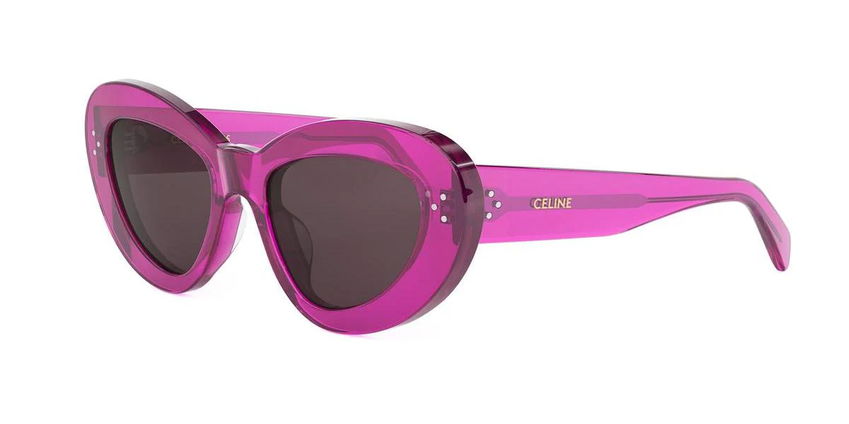 Celine 3 DOTS CL40320U - Image 2