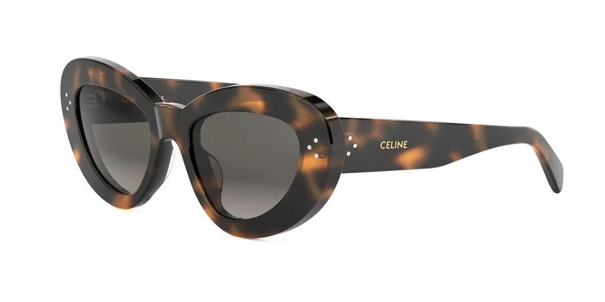 Celine 3 DOTS CL40320U - Image 3