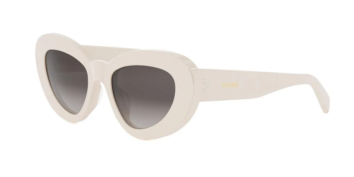 Celine 3 DOTS CL40320U - Image 4