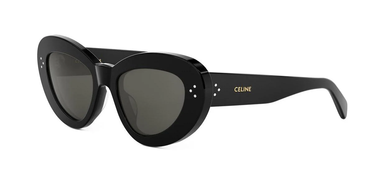 Celine 3 DOTS CL40320U - Image 5