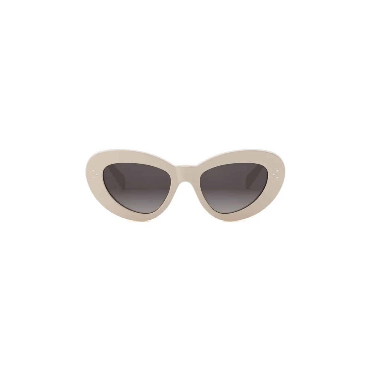 Celine 3 DOTS CL40320U - Image 6