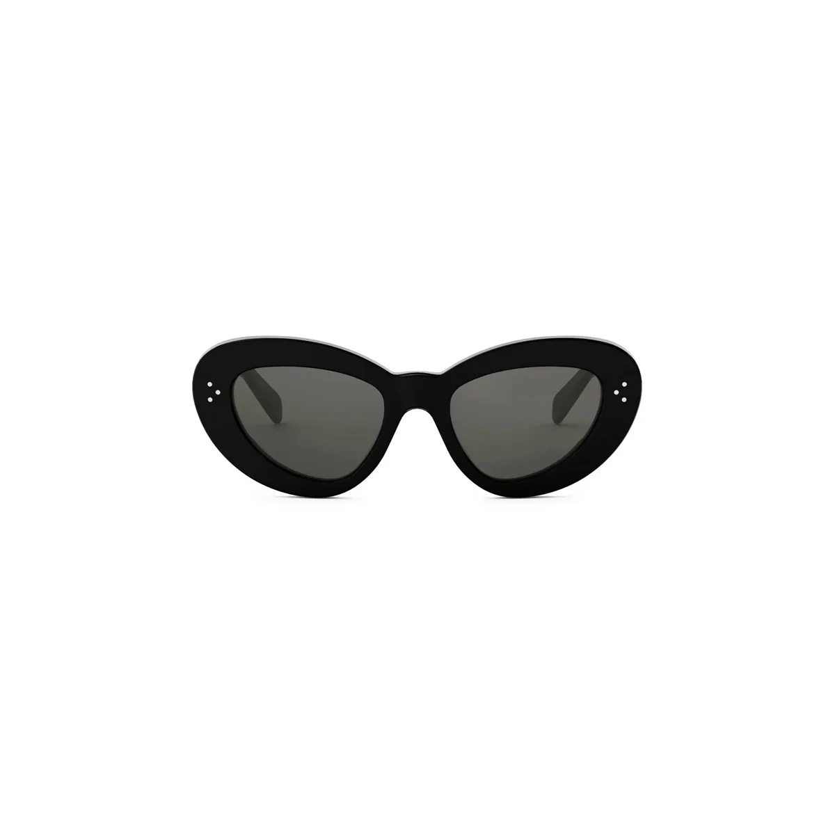 Celine 3 DOTS CL40320U - Image 7