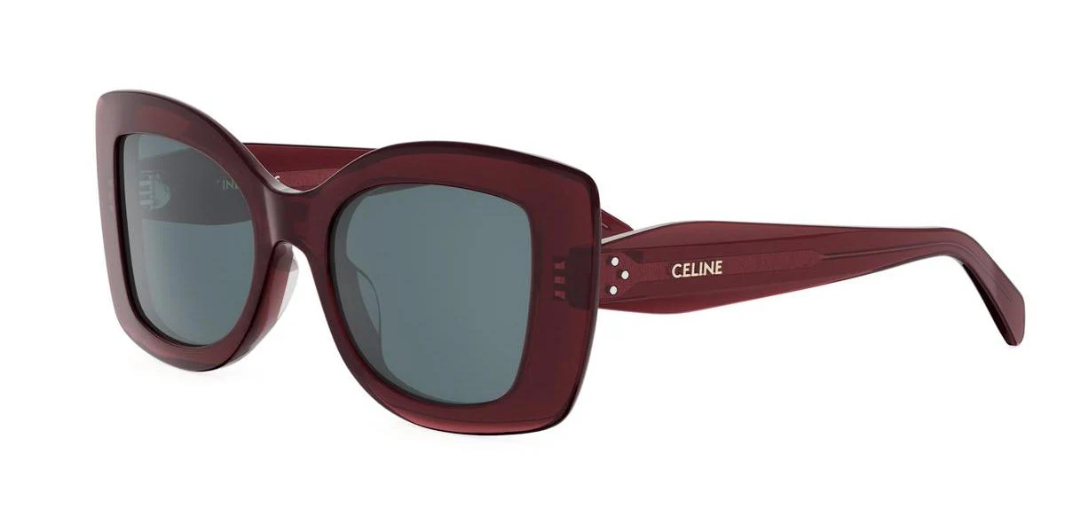 Celine 3 DOTS CL40324U