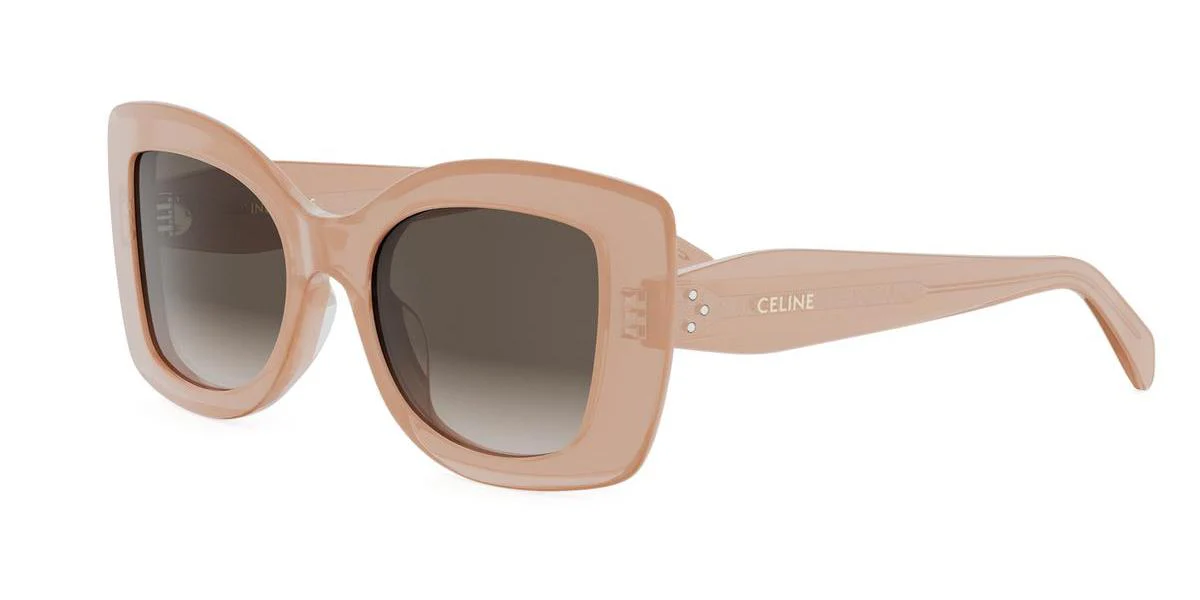 Celine 3 DOTS CL40324U - Image 2