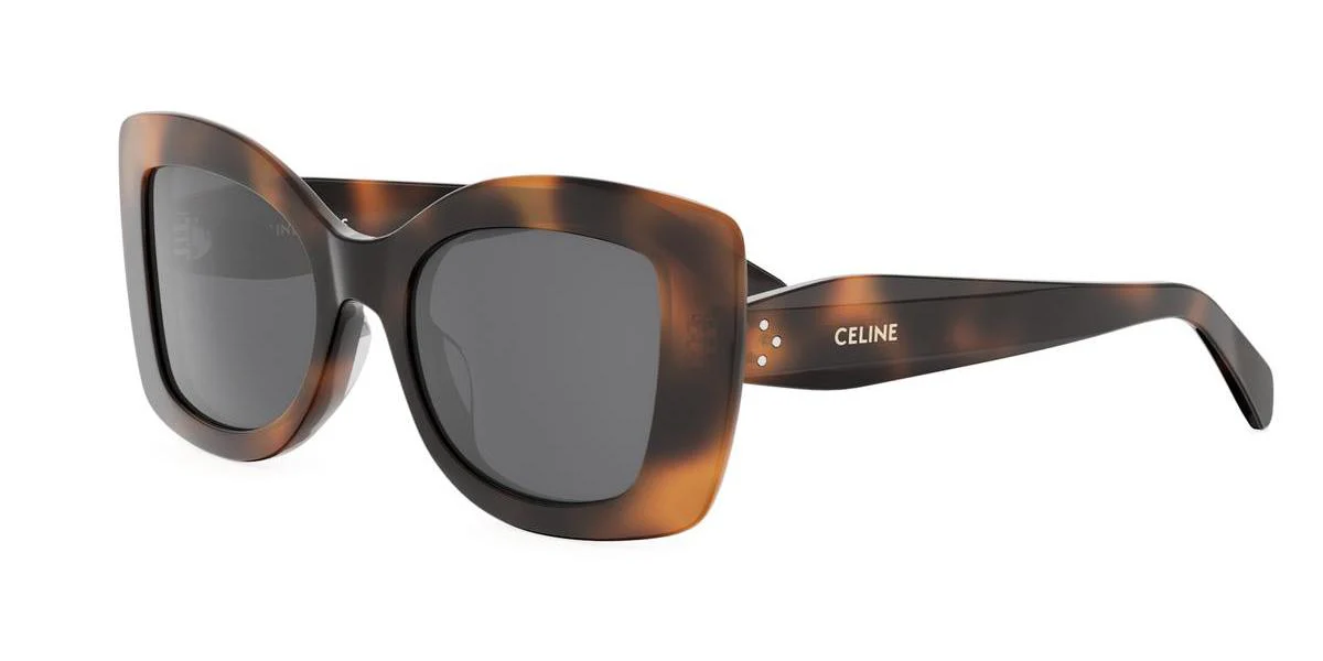 Celine 3 DOTS CL40324U - Image 3