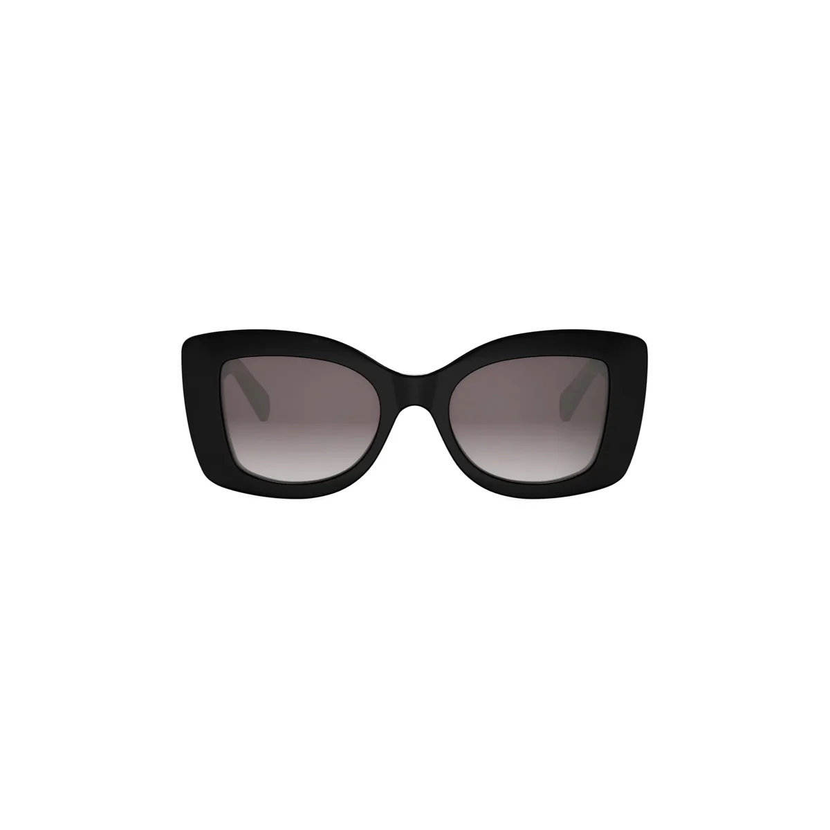 Celine 3 DOTS CL40324U - Image 5