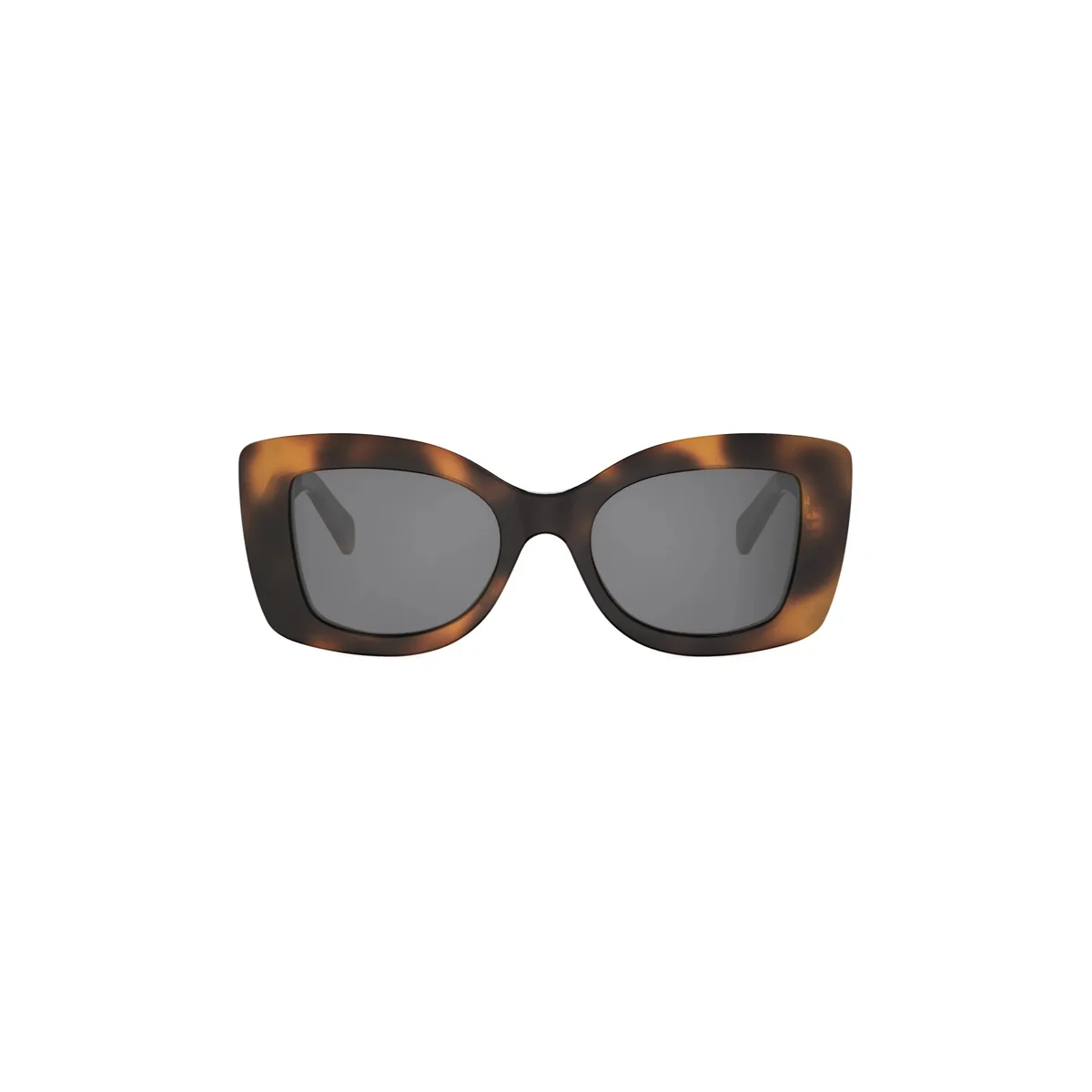 Celine 3 DOTS CL40324U - Image 6
