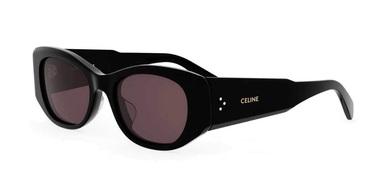 Celine 3 DOTS CL40329U