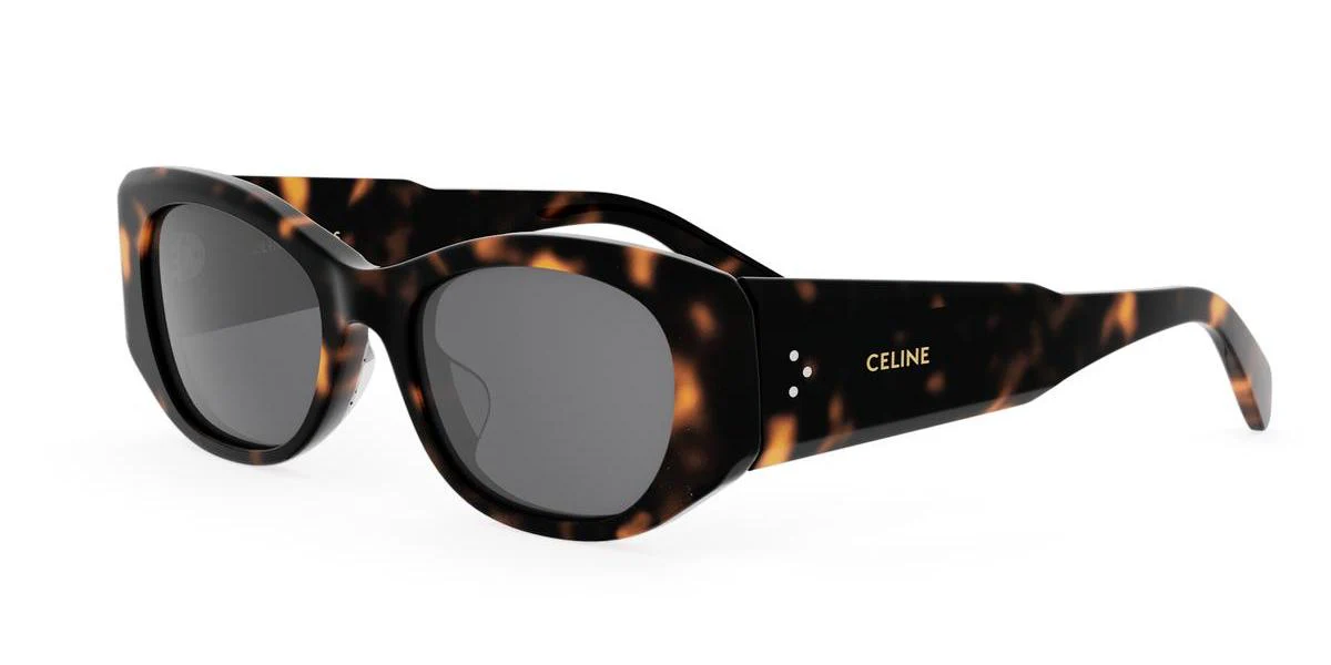 Celine 3 DOTS CL40329U - Image 2
