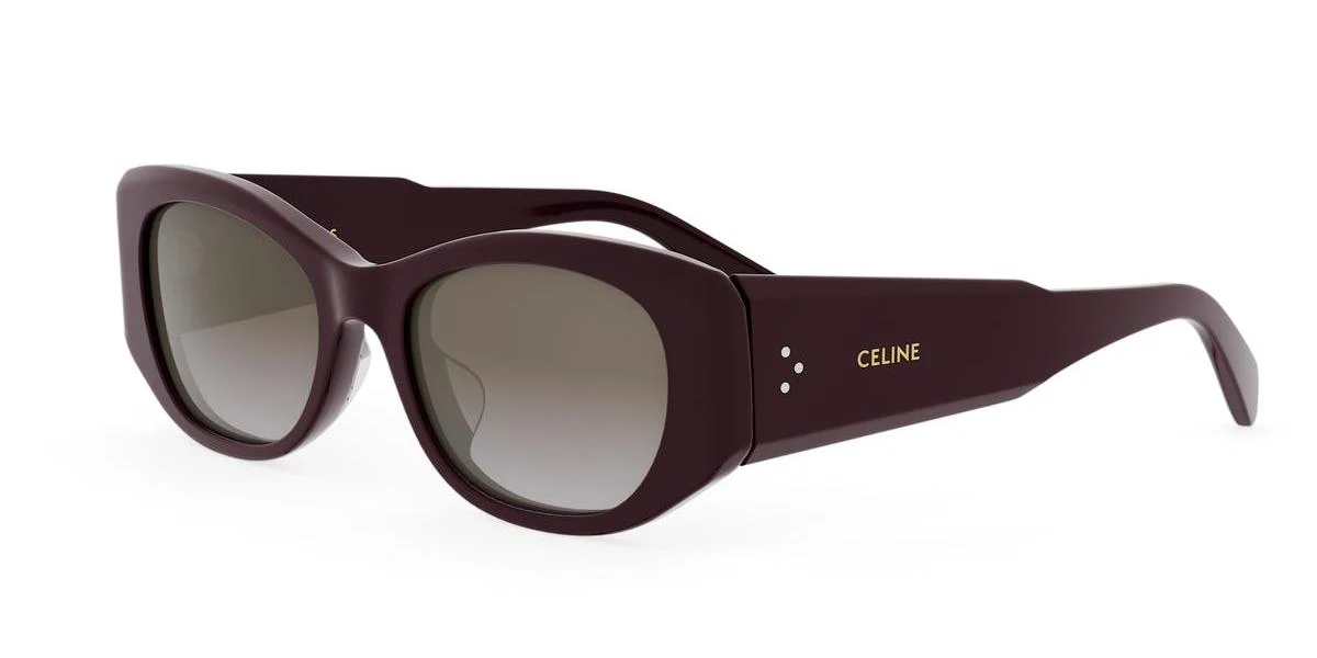 Celine 3 DOTS CL40329U - Image 3