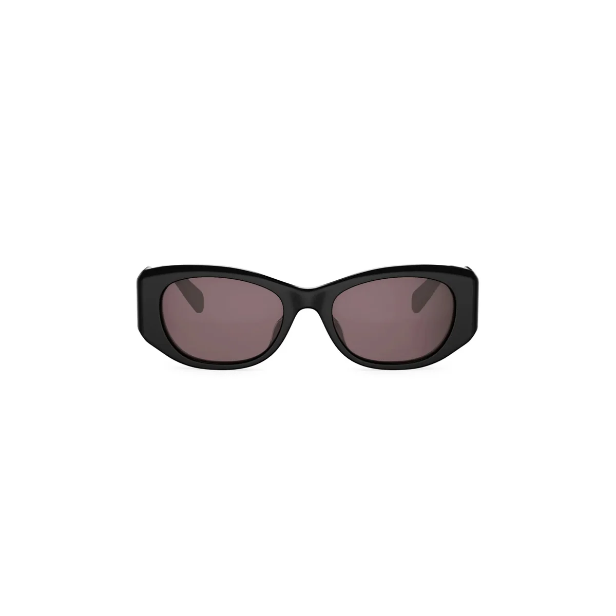 Celine 3 DOTS CL40329U - Image 4