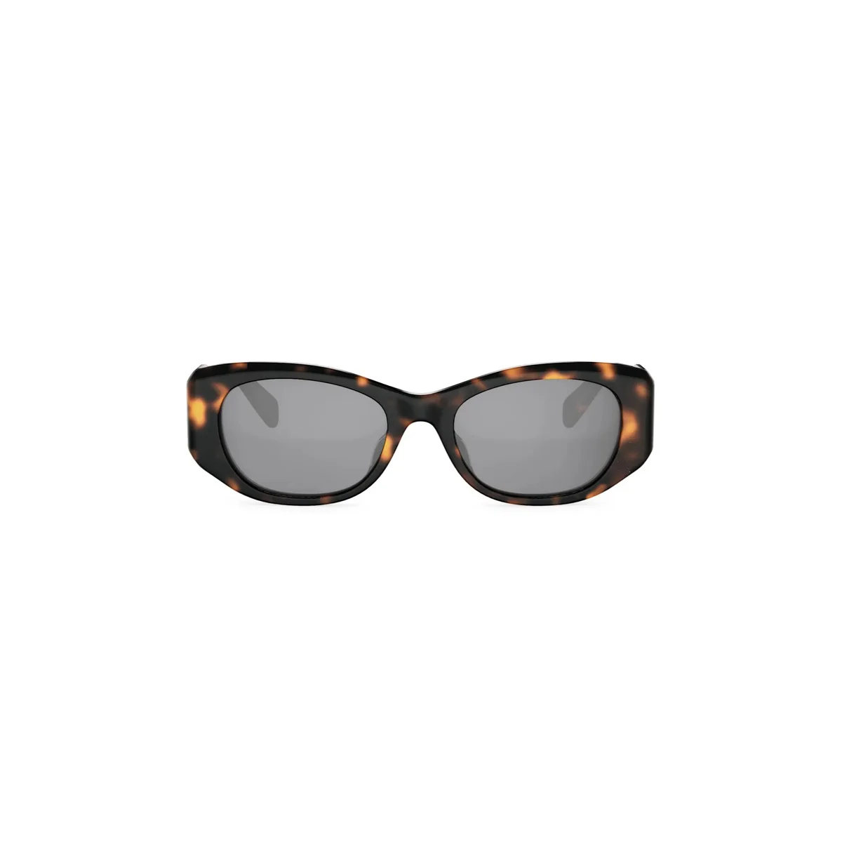 Celine 3 DOTS CL40329U - Image 5