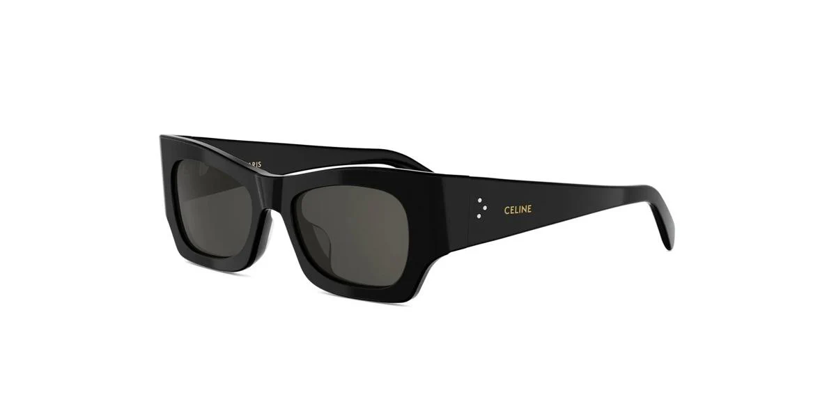 Celine 3 DOTS CL40333U