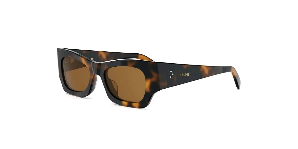 Celine 3 DOTS CL40333U - Image 2
