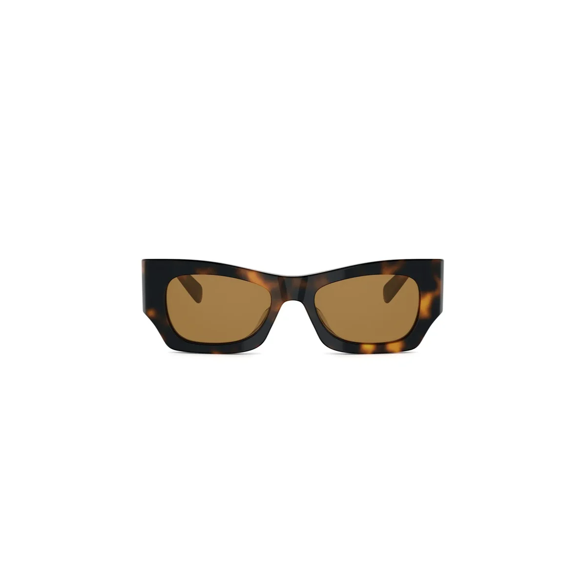 Celine 3 DOTS CL40333U - Image 3