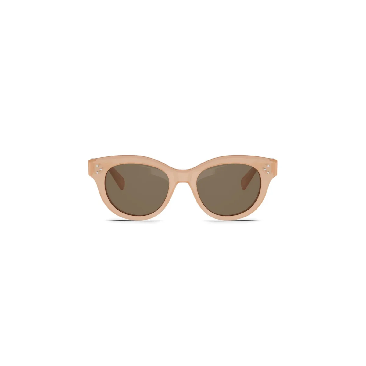 Celine 3 DOTS CL40333U - Image 4