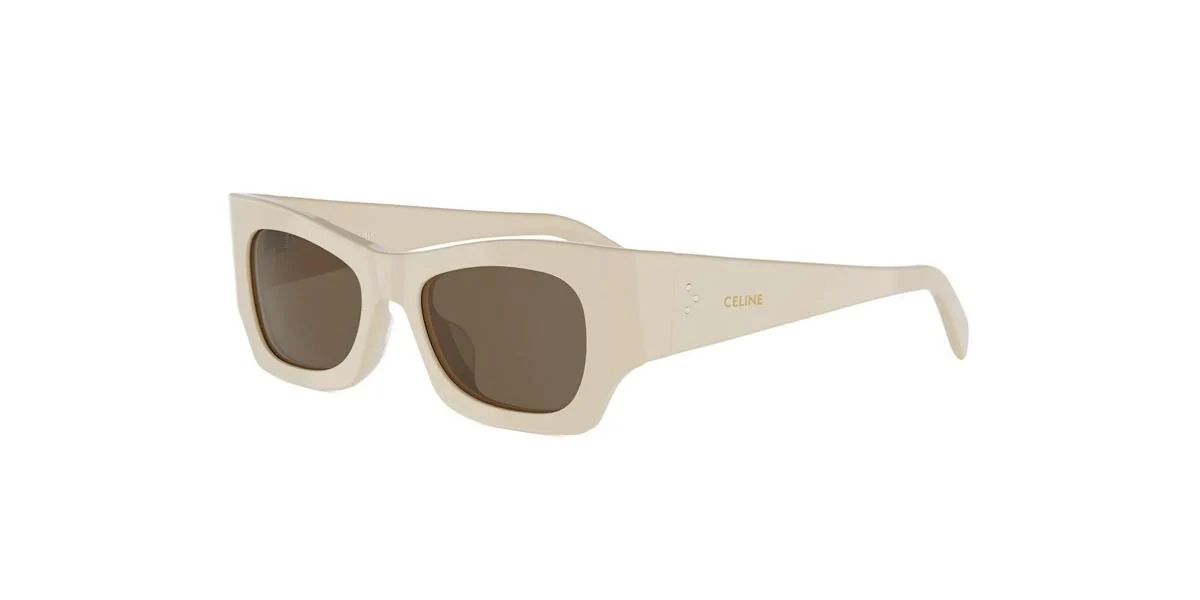 Celine 3 DOTS CL40333U - Image 5