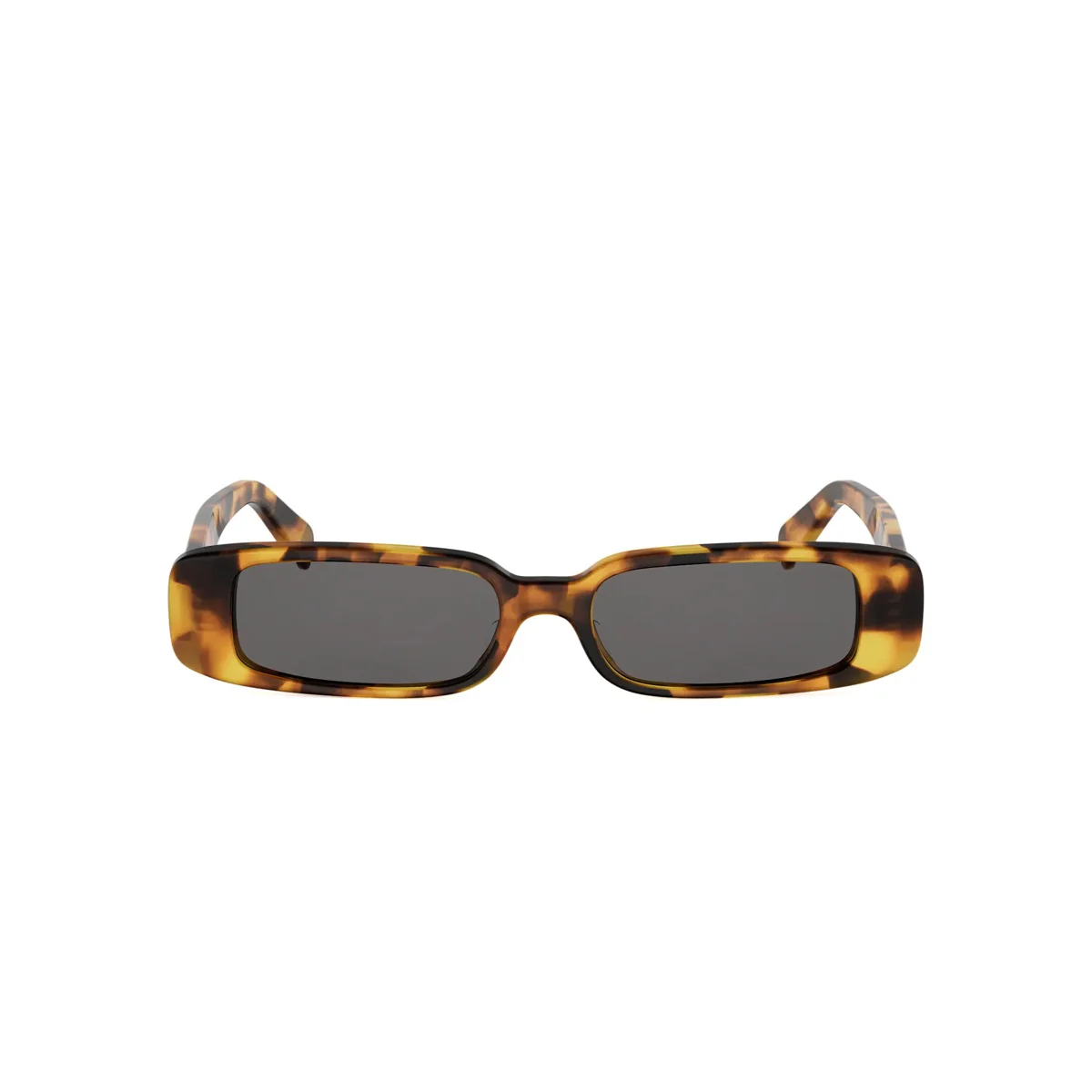Celine 3 DOTS CL40343U - Image 2