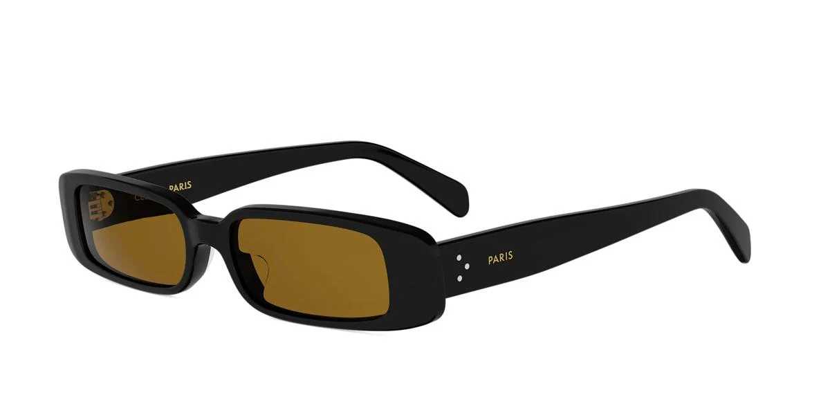Celine 3 DOTS CL40343U - Image 3