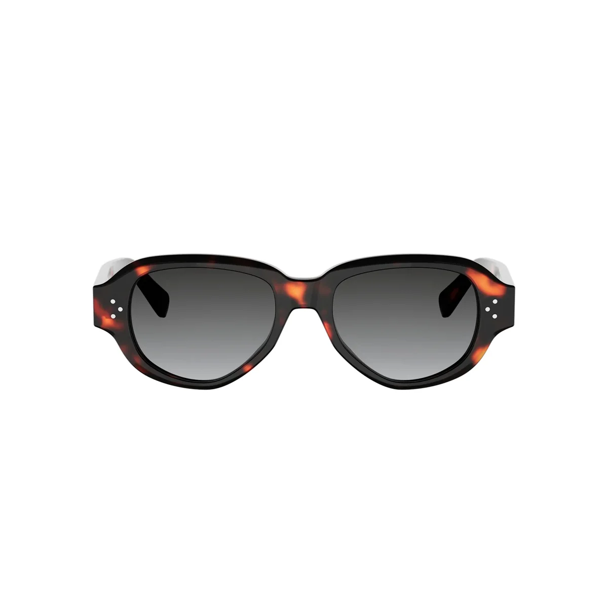 Celine 3 DOTS CL40357U - Image 6