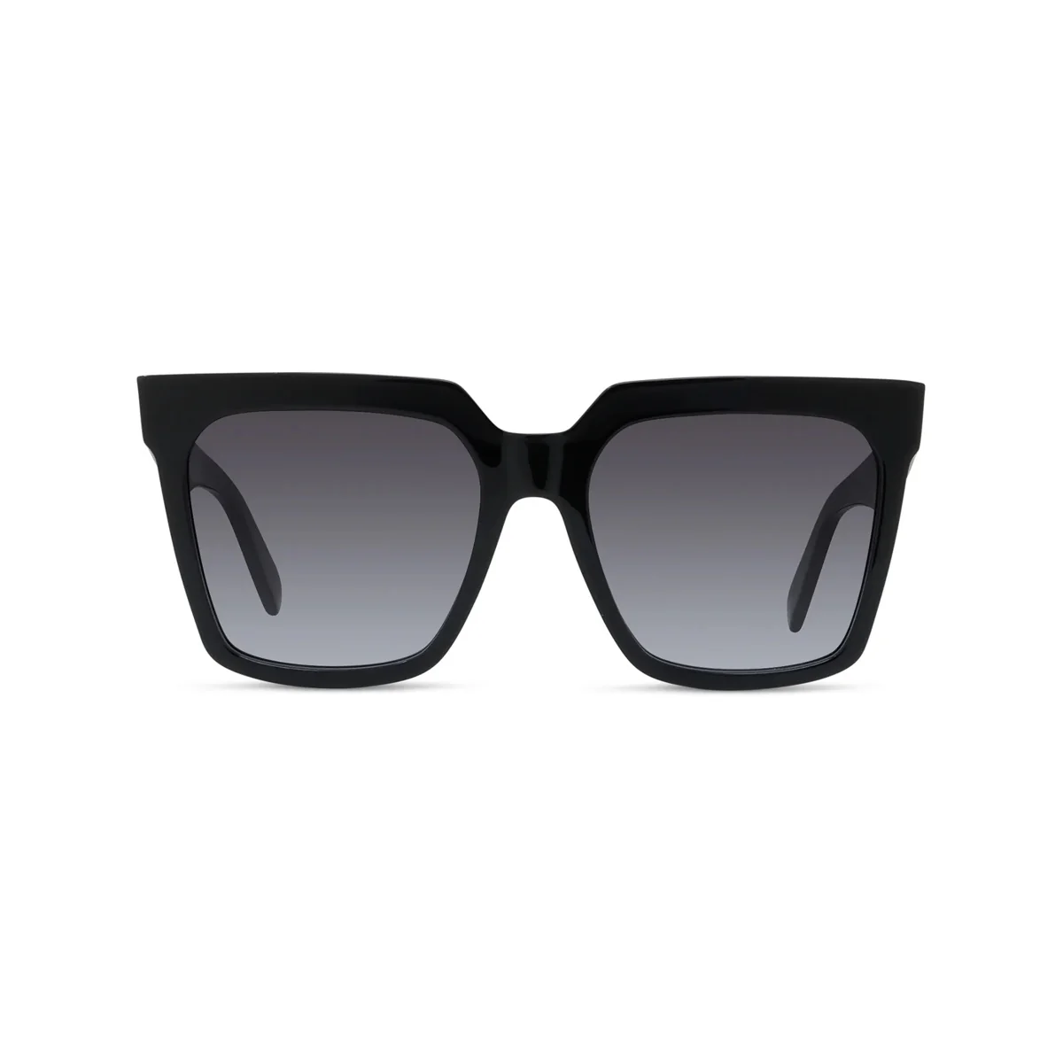 Celine 3 DOTS CL4055IN - Image 2