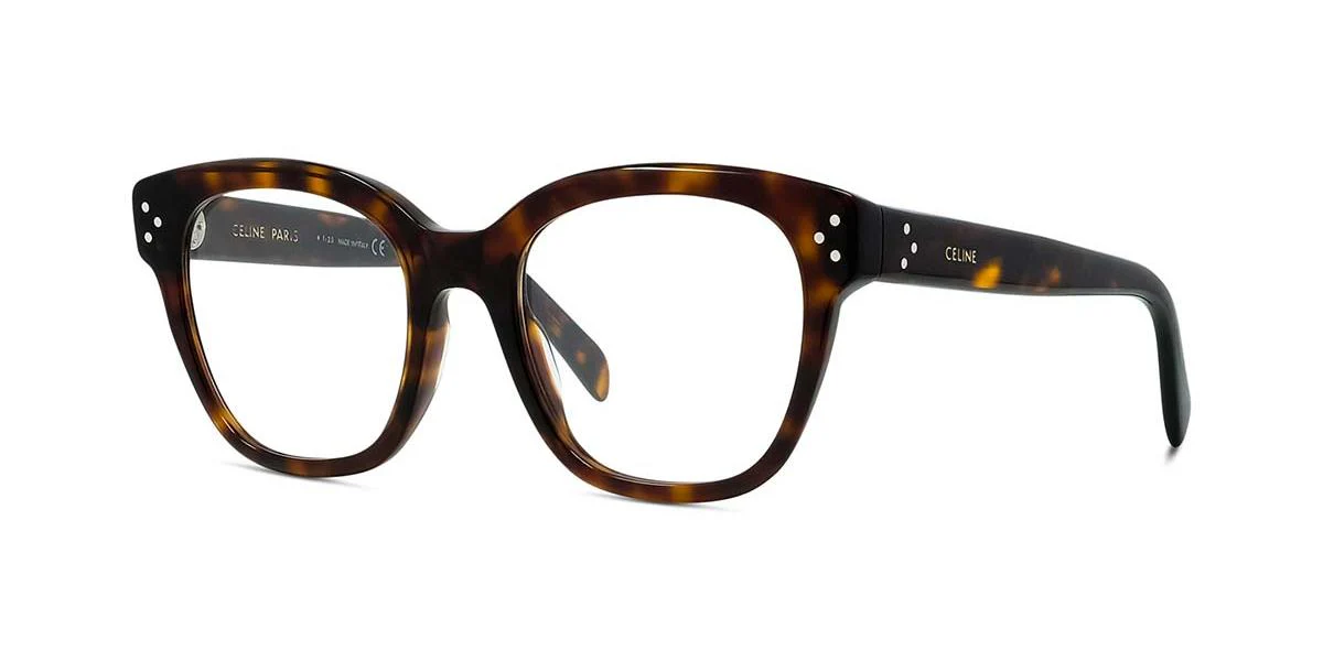Celine 3 DOTS CL50086I - Image 6