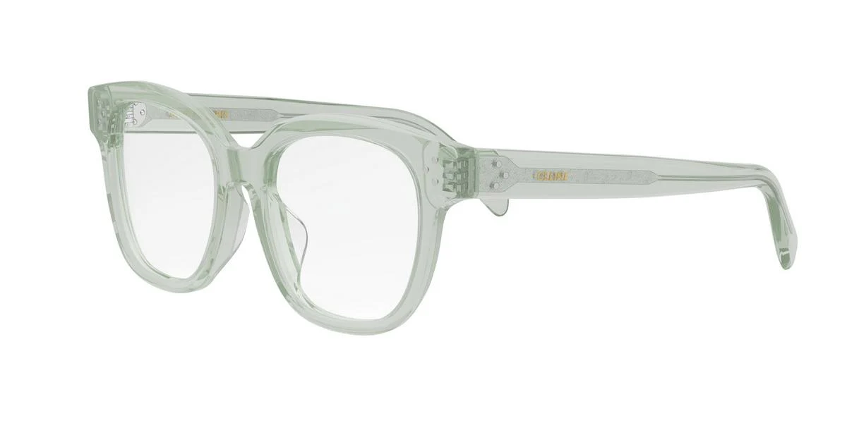 Celine 3 DOTS CL50086I - Image 7