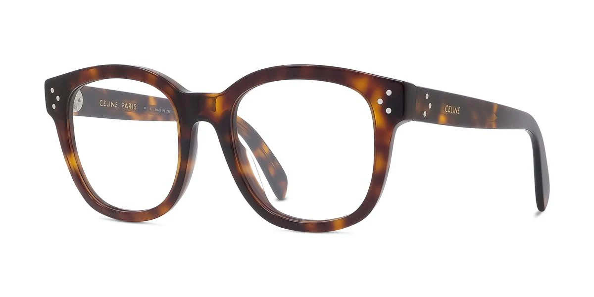 Celine 3 DOTS CL50098I