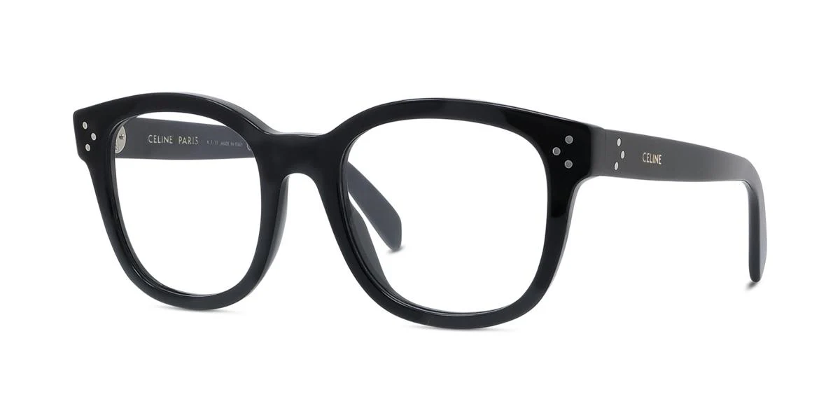 Celine 3 DOTS CL50098I - Image 2