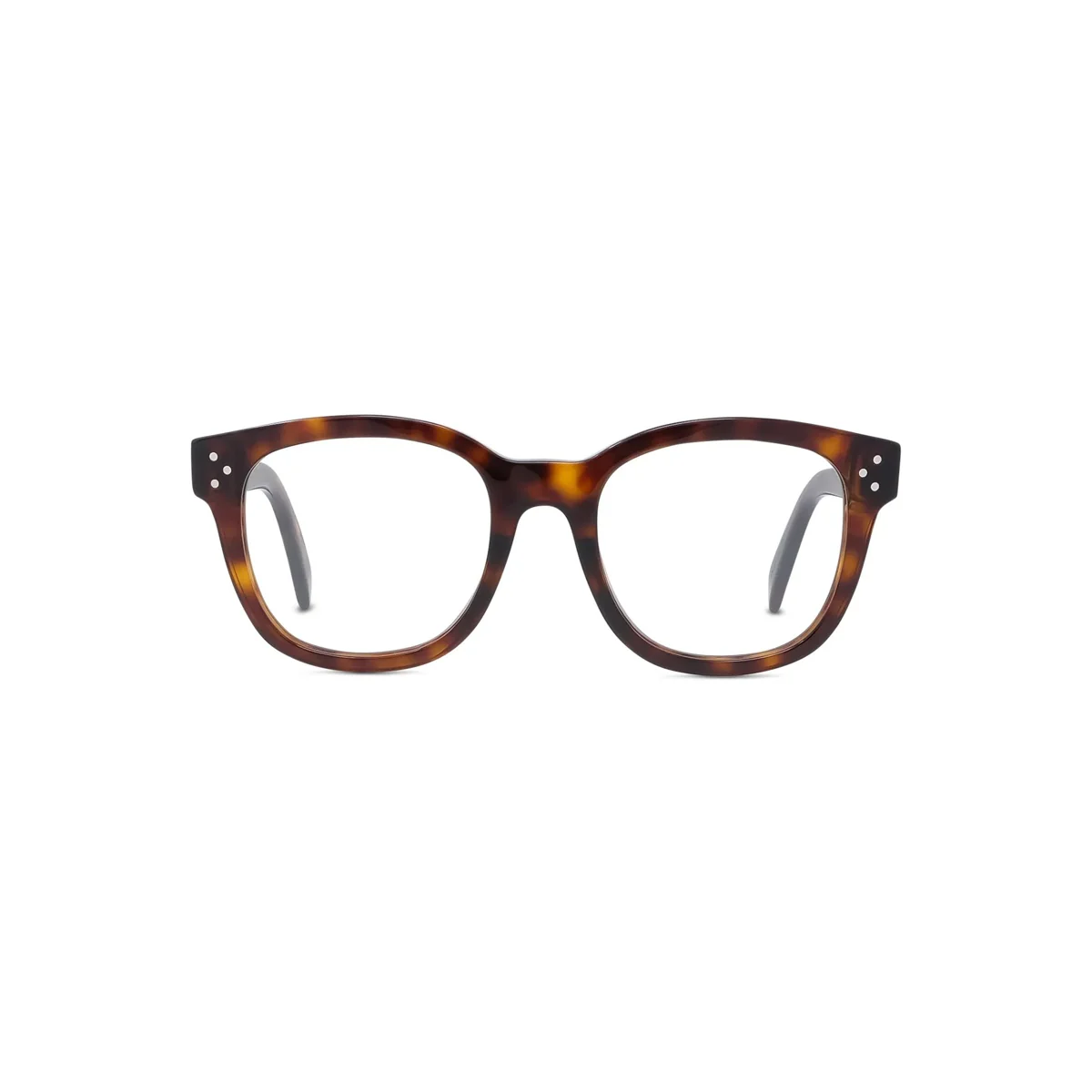 Celine 3 DOTS CL50098I - Image 3