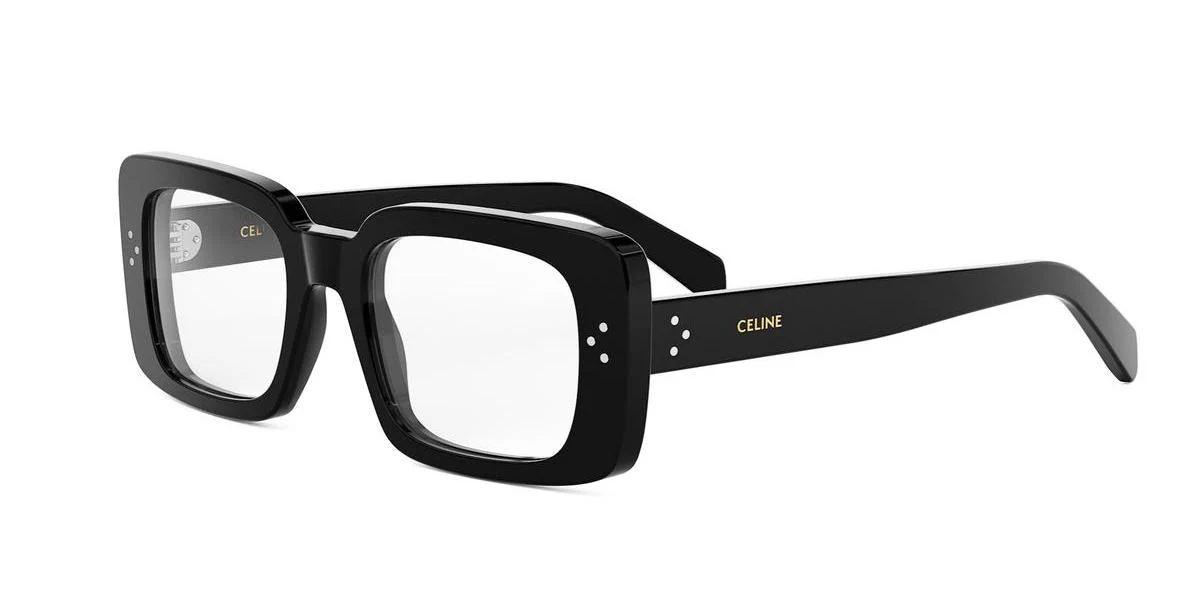 Celine 3 DOTS CL50163I - Image 3