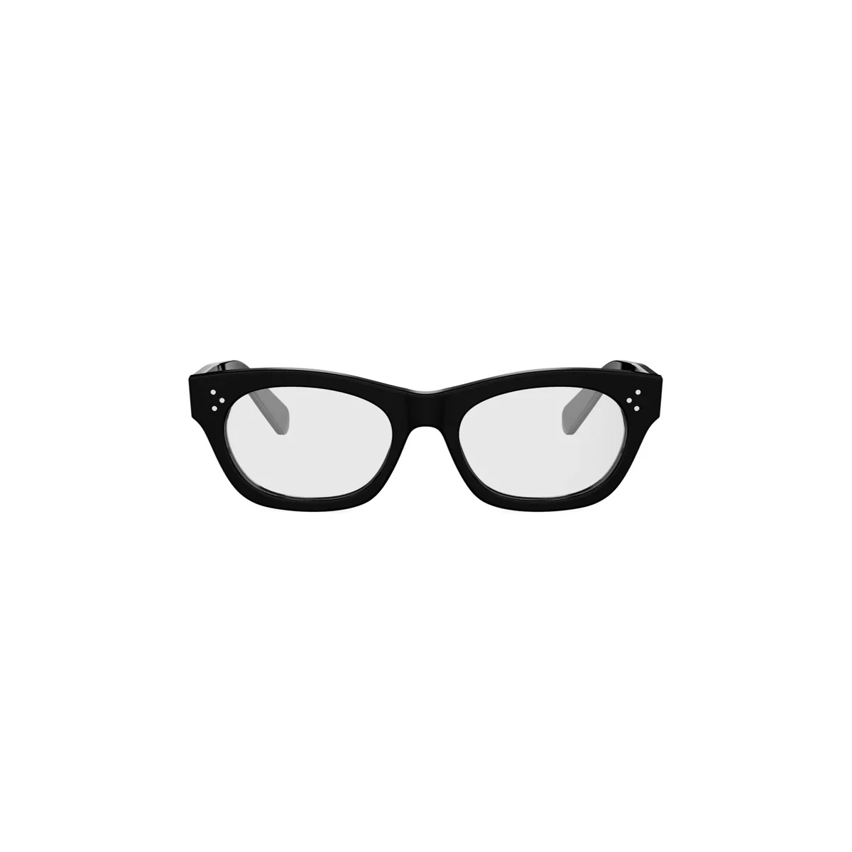 Celine 3 DOTS CL50166I - Image 4