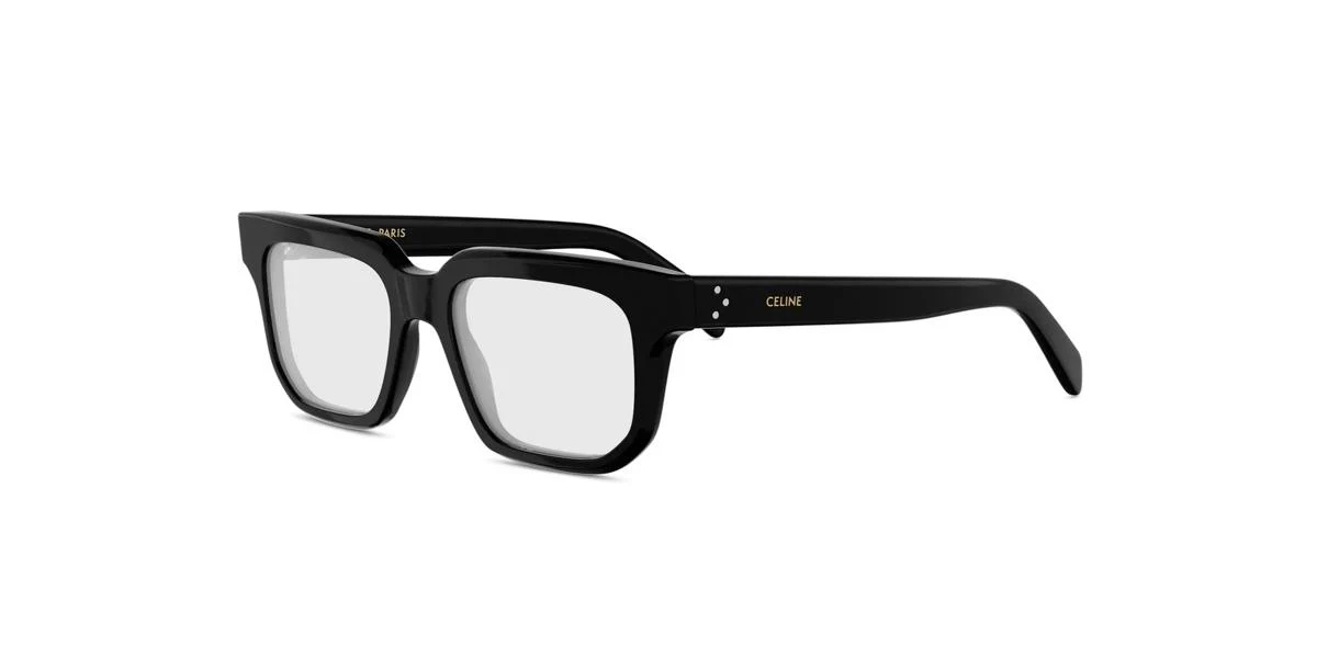 Celine 3 DOTS CL50176I