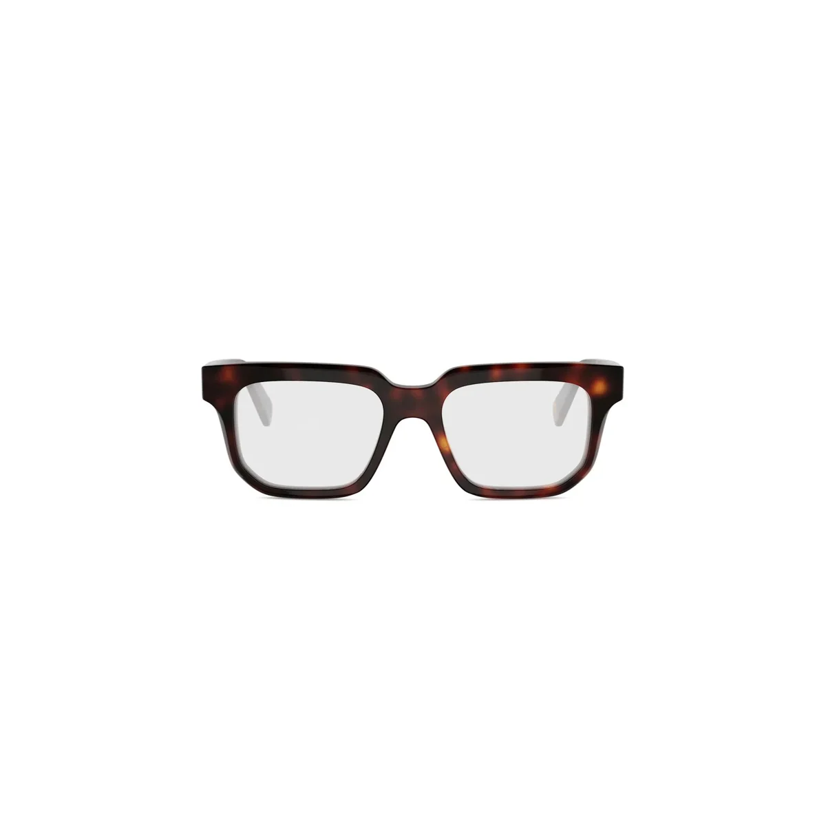 Celine 3 DOTS CL50176I - Image 3