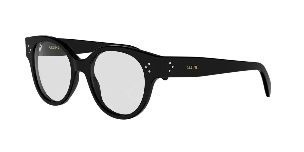 Celine 3 DOTS CL50186I