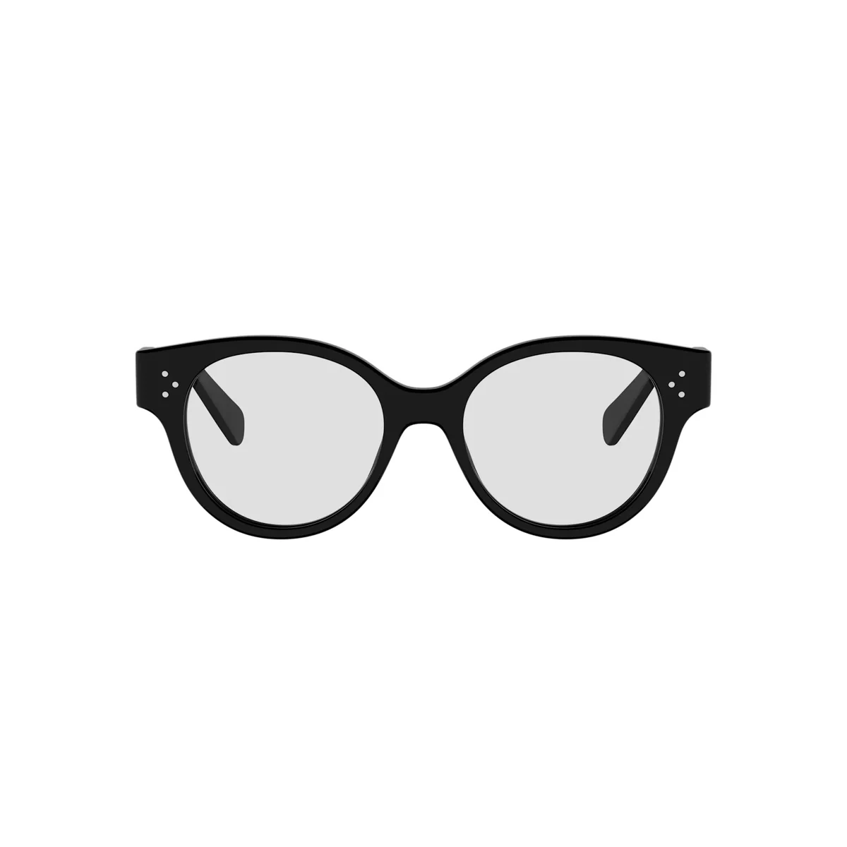 Celine 3 DOTS CL50186I - Image 2