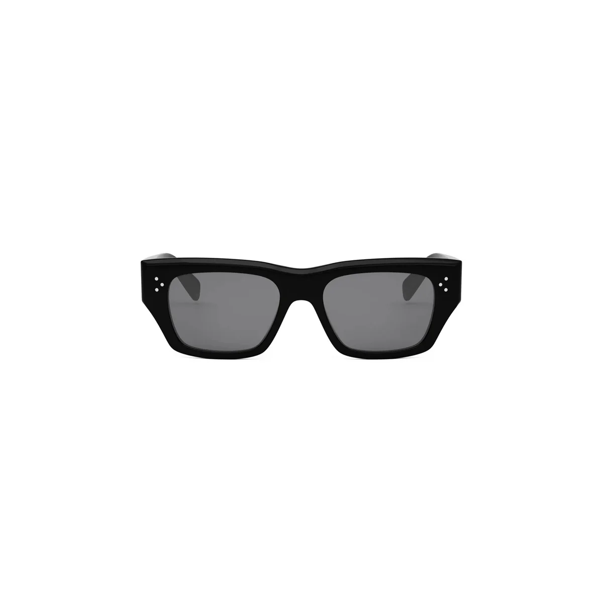 Celine 3 DOTS HD CL40297U - Image 10