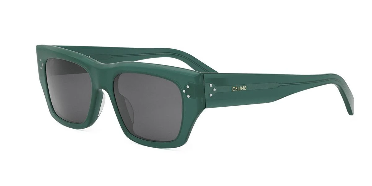 Celine 3 DOTS HD CL40297U - Image 2
